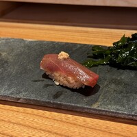 鮨 みつよし - 