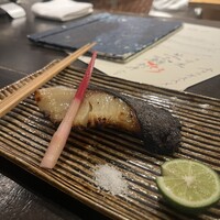 ととら - 