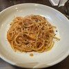 Dari - だしトマト760円