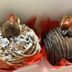 8월노 카메리안