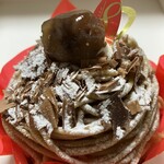 8월노 카메리안