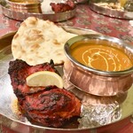 リトルスパイス - 