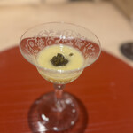 Nikuya Setsugekka NAGOYA - 