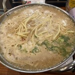 藁焼き炉端 海風土 - 