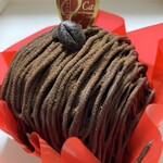 8월노 카메리안