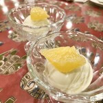 リトルスパイス - 