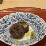 Nikuya Setsugekka NAGOYA - 