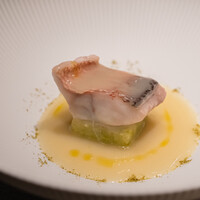 SUGALABO - 