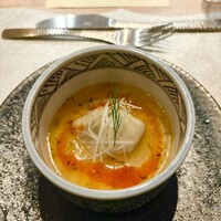 中国菜 ARATA - 
