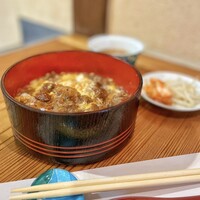 鴨川たかし - 