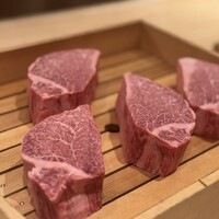 肉屋 雪月花 NAGOYA - 
