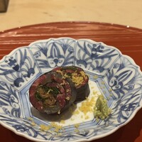 肉屋 雪月花 NAGOYA - 