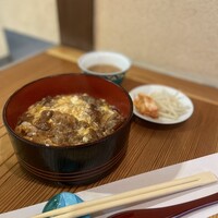 鴨川たかし - 