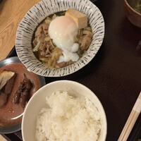 きときと 名古屋店 - 