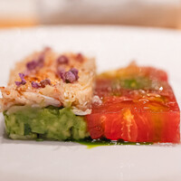 SUGALABO - 