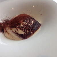 MAIN DINING by THE HOUSE OF PACIFIC - 