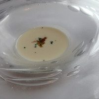 MAIN DINING by THE HOUSE OF PACIFIC - 