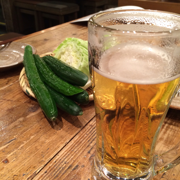 閉店 宮崎県日向市 塚田農場 梅田お初天神通り店 東梅田 居酒屋 食べログ 閉店 宮崎県日向市 塚田農場 梅田お初天神通り店 東梅田 居酒屋 食べログ