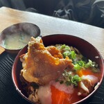 かしわ家 - 