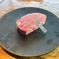 ニュー松坂 梅田32番街店 - 