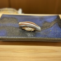 鮨 さいとう 麻布台 - 