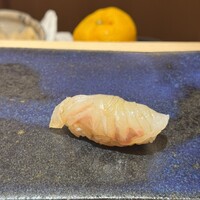 鮨 さいとう 麻布台 - 
