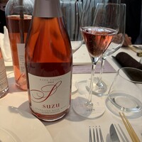 ケンゾーエステイトワイナリー 六本木ヒルズ店 - 
