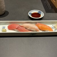 京都つゆしゃぶCHIRIRI 大阪梅田茶屋町店 - 