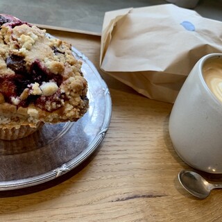 terasaki coffee kobuchisawa_0