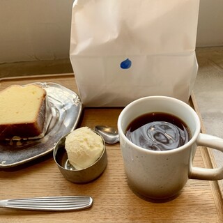 terasaki coffee kobuchisawa_1