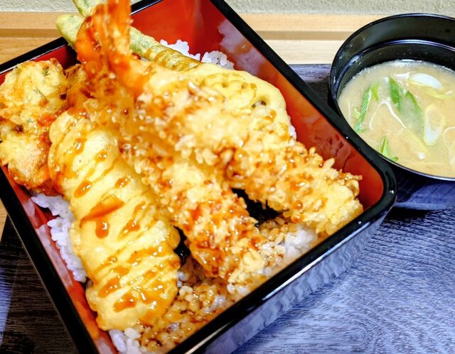 kyoumeshi tokoro tonjiru semmonten shigechan photo 2