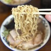 ケンちゃんラーメン 本店
