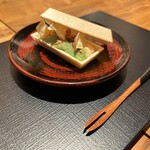 うなぎ きたお - 