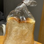 日々ブロート - 