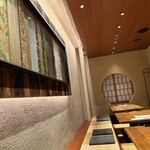 うなぎ きたお - 