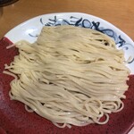 中華そば うえまち - 