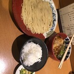 中華そば うえまち - 