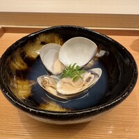 鮨 花車 - 