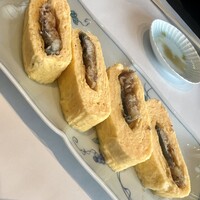 うなぎ処 山道 - 