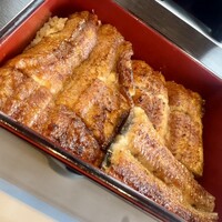 うなぎ処 山道 - 