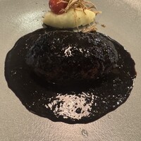 上野洋食遠山 - 