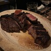 Peter Luger Steak House Tokyo