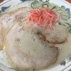 いろは食堂