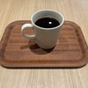 Roppongi Coffee 晴海店
