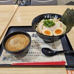 千葉らぁ麺 - 