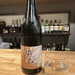 牛かつと和酒バル koda - 