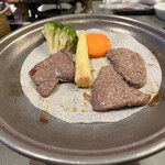 八勝閣 みづのを - 