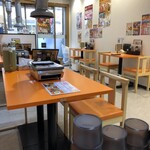 元祖ニュータンタンメン本舗 - 