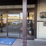 八勝閣 みづのを - 