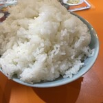 元祖ニュータンタンメン本舗 - 